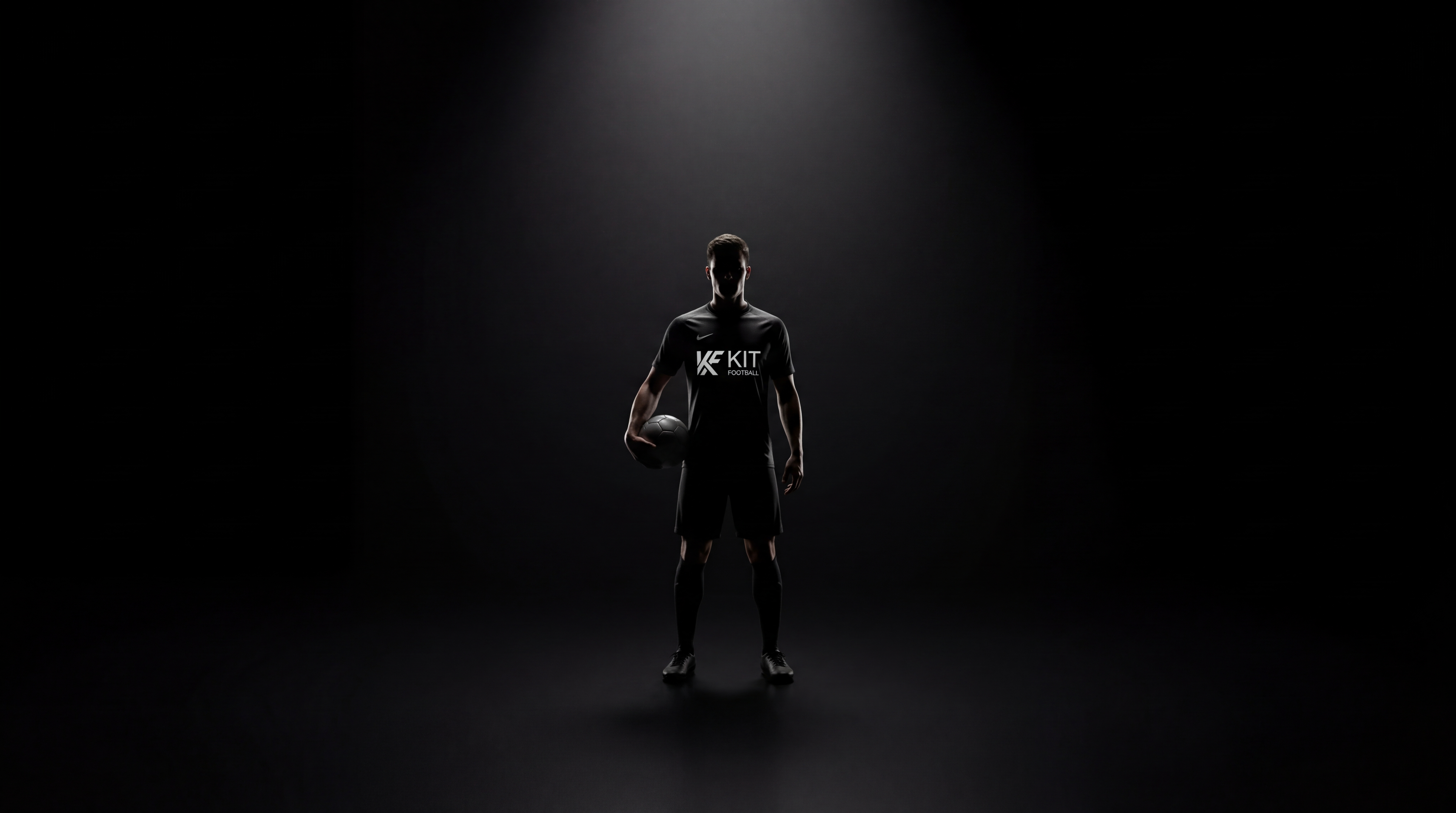 Éditions Spéciales - Acheter sur KIT FOOTBALL